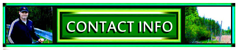 Contact