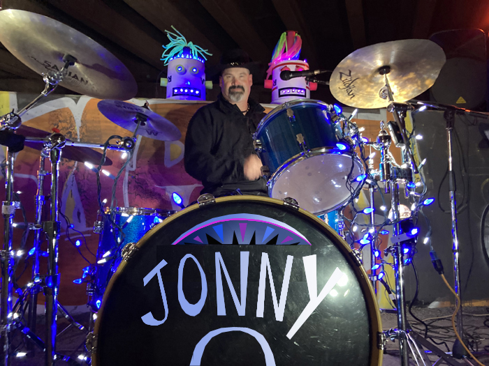 jonnyolsen.com