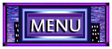 Jonny Olsen, Menu