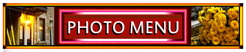 Phote Menu