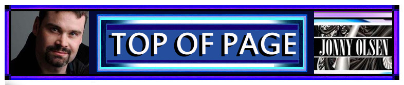 Top of page